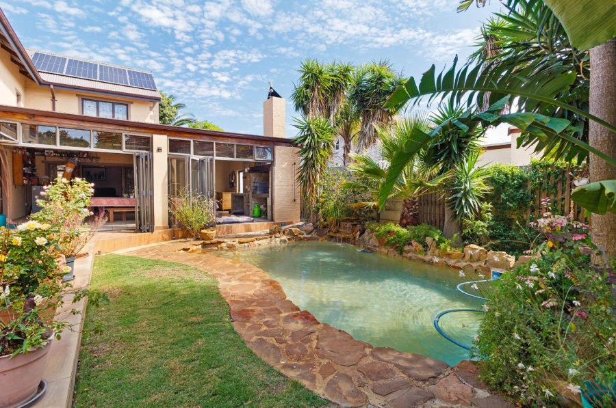 5 Bedroom Property for Sale in Milnerton Ridge Western Cape